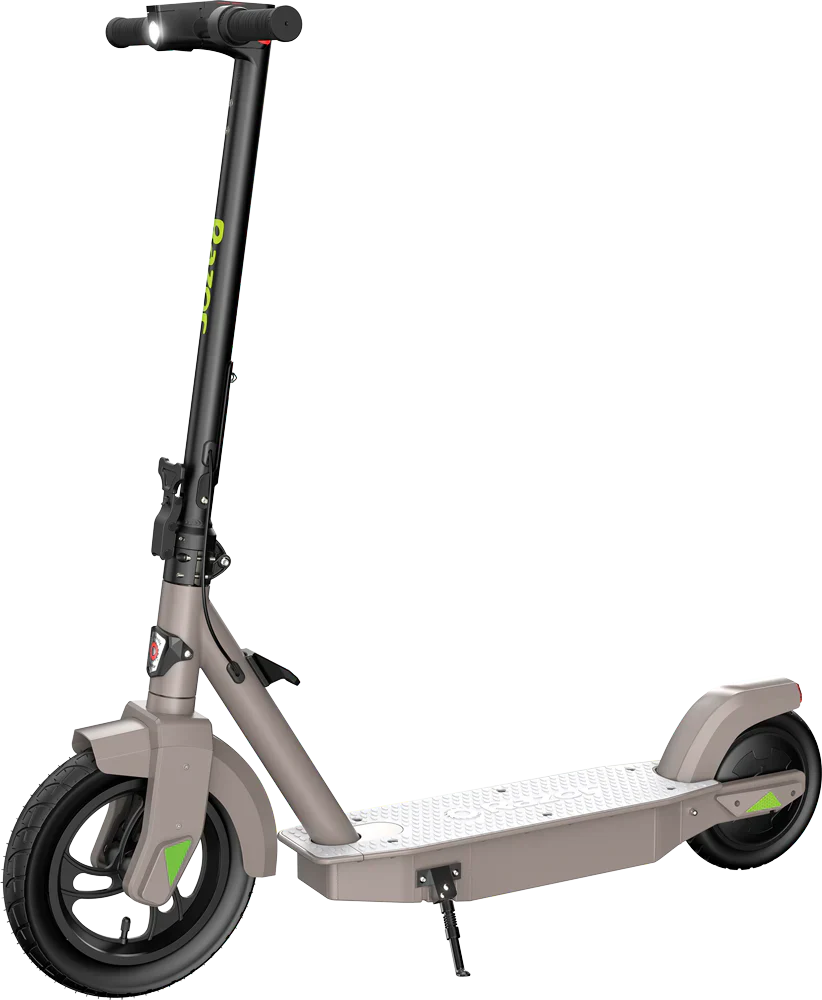 Razor C35 SLA Electric Scooter