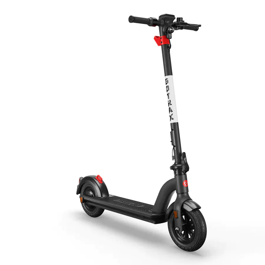 GoTrax G3 Electric Scooter