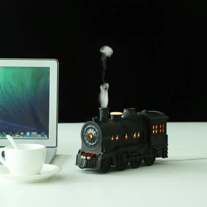 Choo-Choo Aroma Express Diffuser