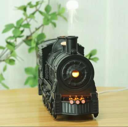 Choo-Choo Aroma Express Diffuser