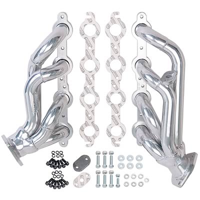 Hedman Street / Strip Headers 69696