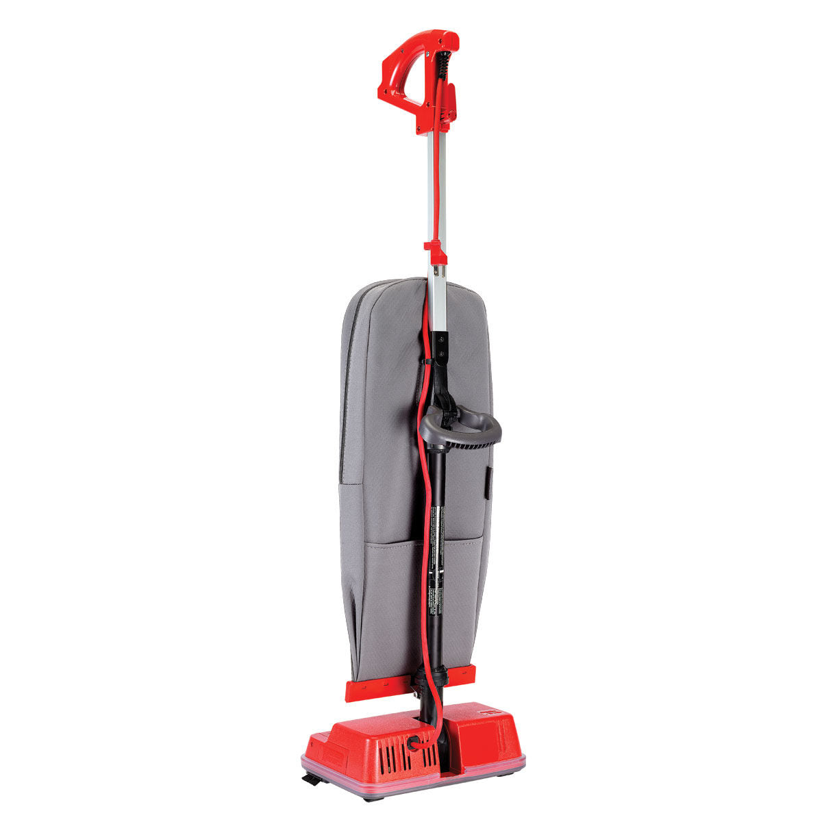 ORECK® U2000RB-1 COMMERCIAL VACUUM