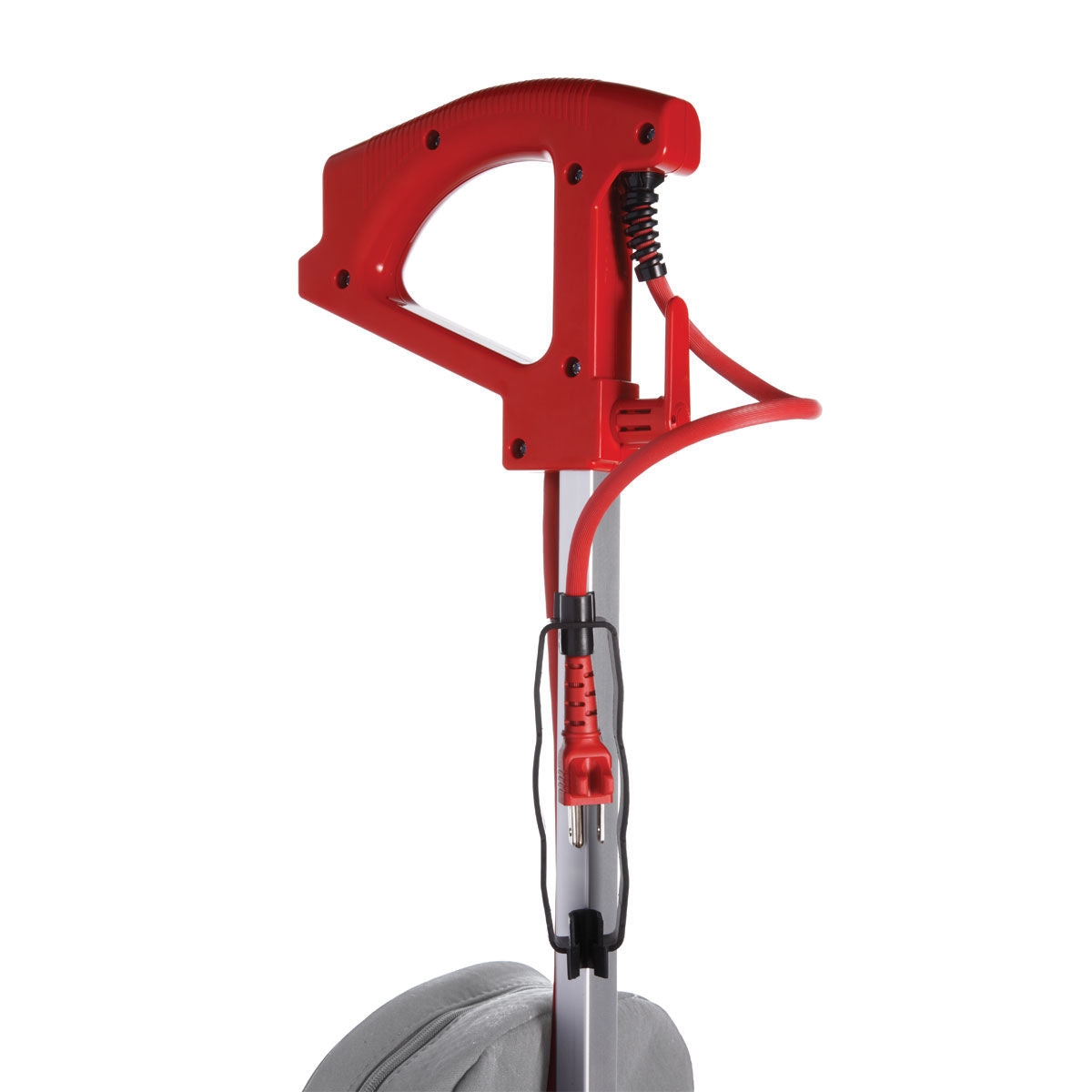 ORECK® U2000RB-1 COMMERCIAL VACUUM